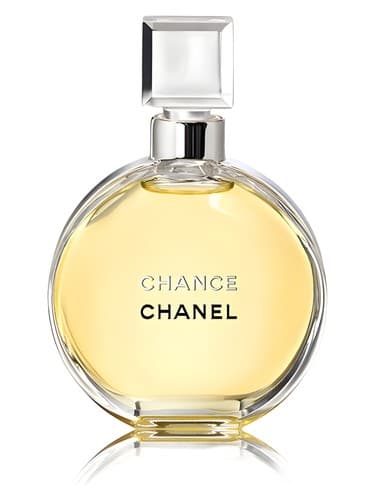 Primary bottle image