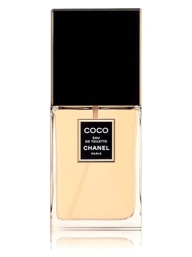 Primary bottle image