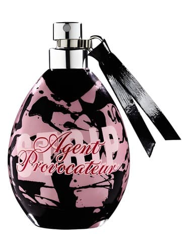 Primary bottle image