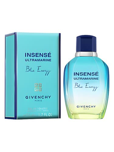 Primary bottle image