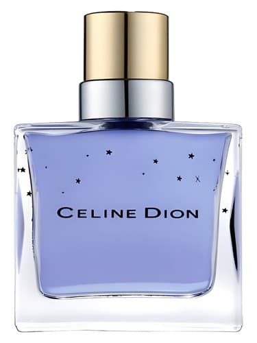 Primary bottle image