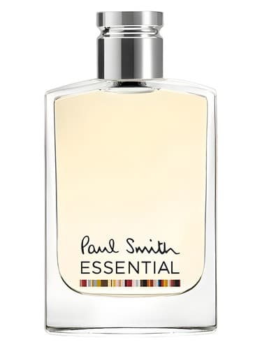 Primary bottle image