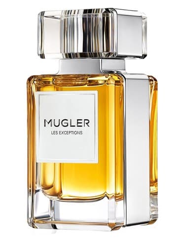 Primary bottle image