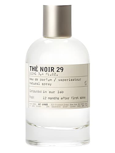 Primary bottle image