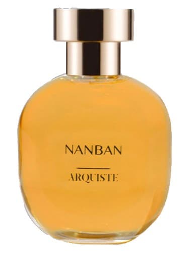 Primary bottle image