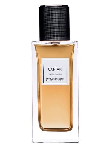 Primary bottle image