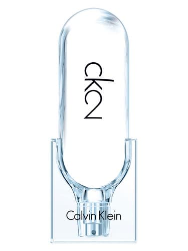 Primary bottle image