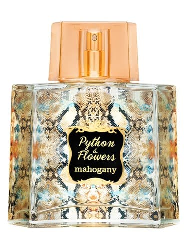 Primary bottle image