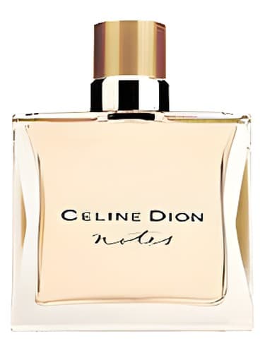 Primary bottle image