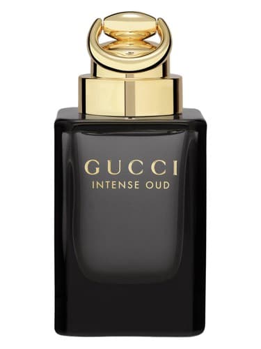 Primary bottle image