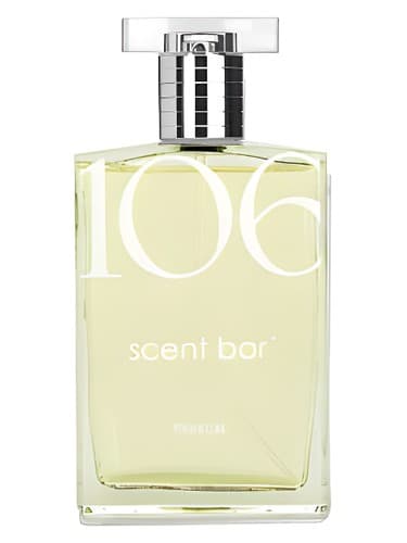 Primary bottle image