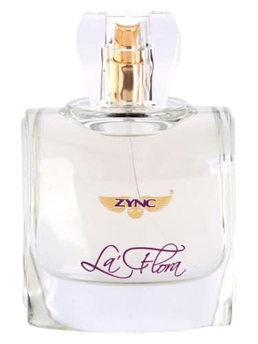 Primary bottle image