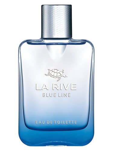 Primary bottle image