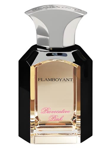 Primary bottle image