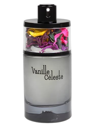 Primary bottle image