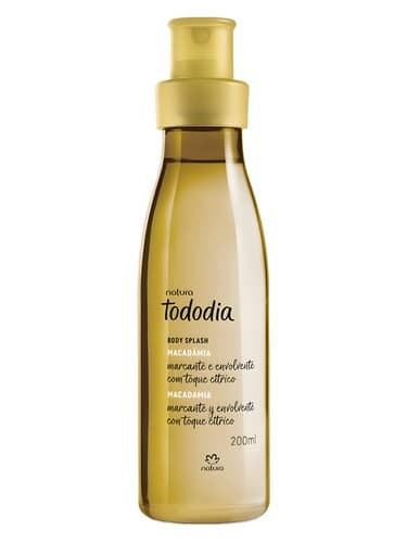 Primary bottle image
