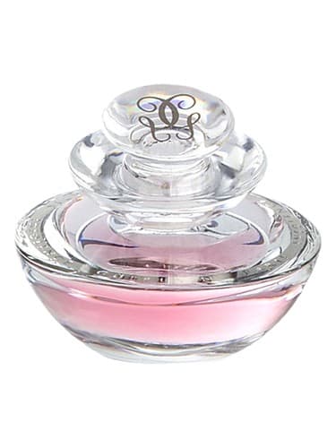 Primary bottle image