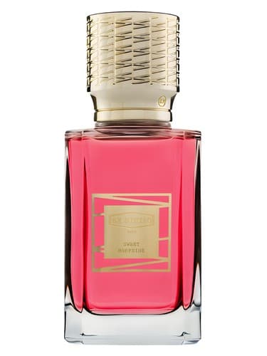 Primary bottle image