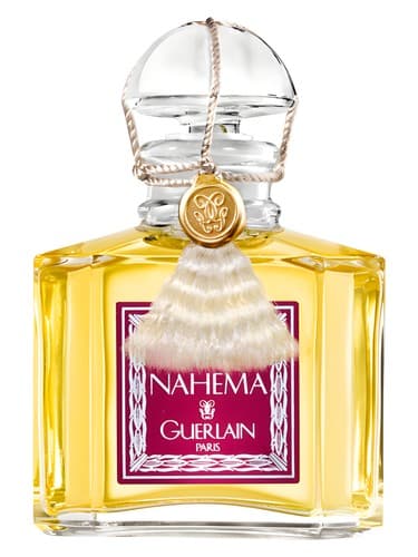 Primary bottle image