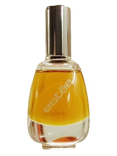 Primary bottle image