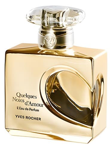 Primary bottle image
