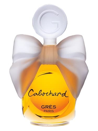Primary bottle image