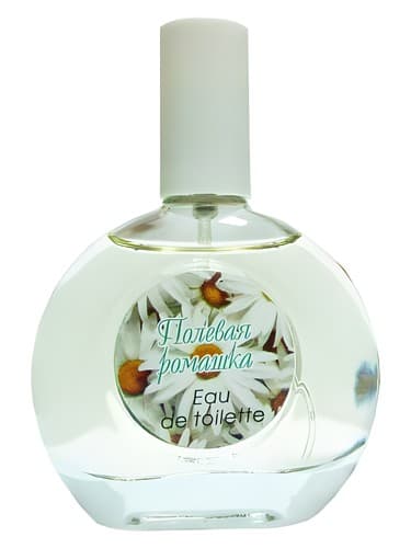 Primary bottle image