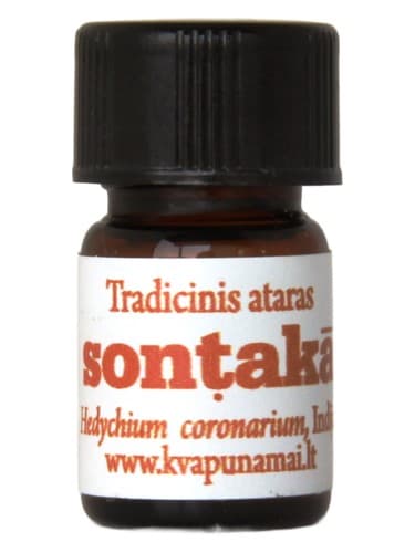 Primary bottle image