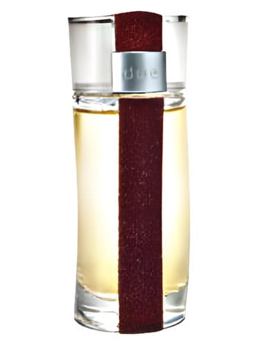 Primary bottle image