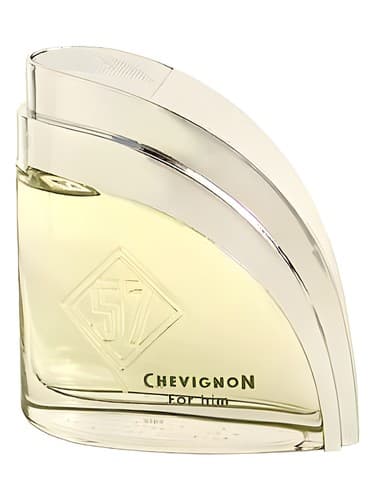 Primary bottle image