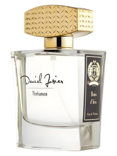 Primary bottle image