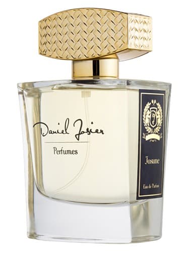 Primary bottle image