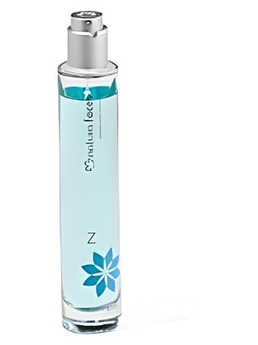 Primary bottle image