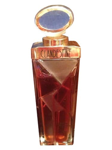 Primary bottle image