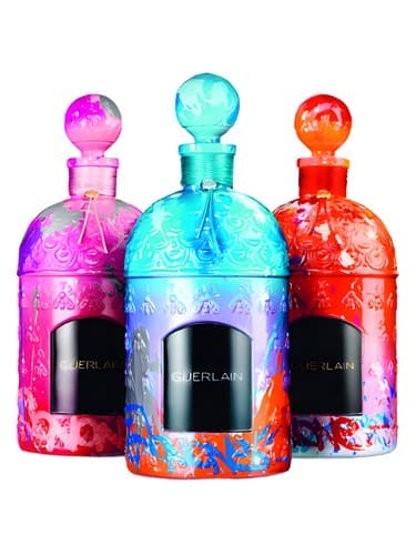 Primary bottle image
