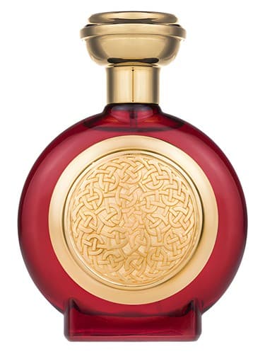 Primary bottle image