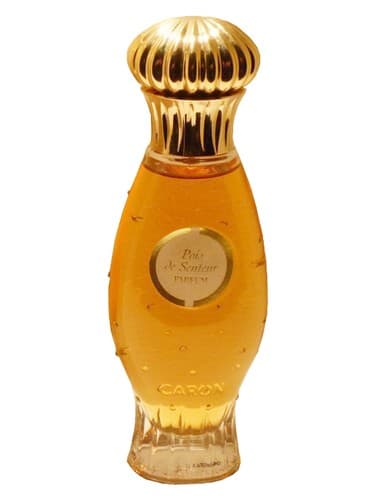 Primary bottle image