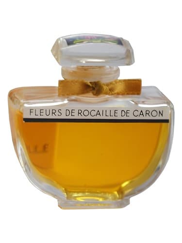 Primary bottle image