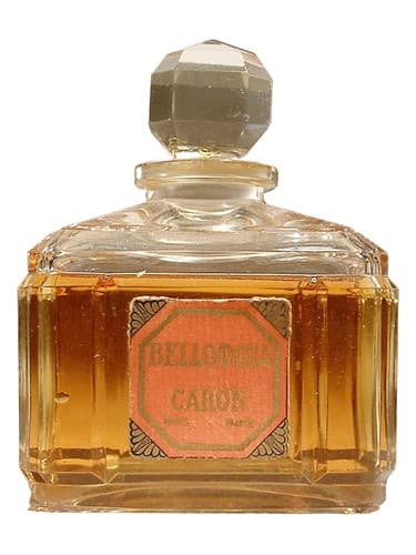 Primary bottle image