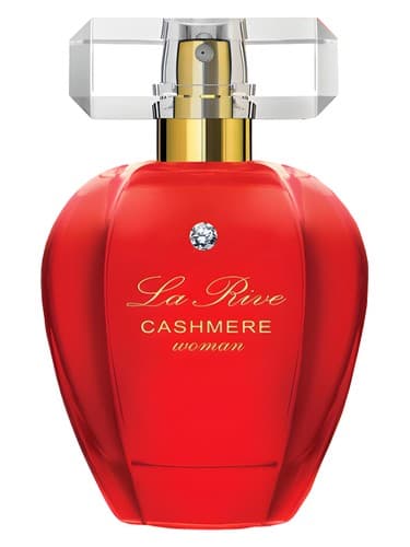 Primary bottle image