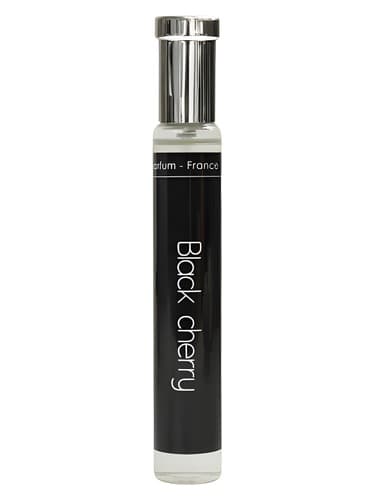 Primary bottle image