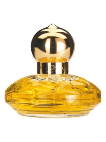 Primary bottle image