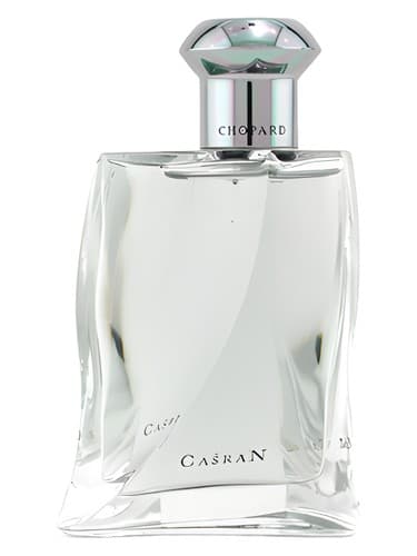 Primary bottle image