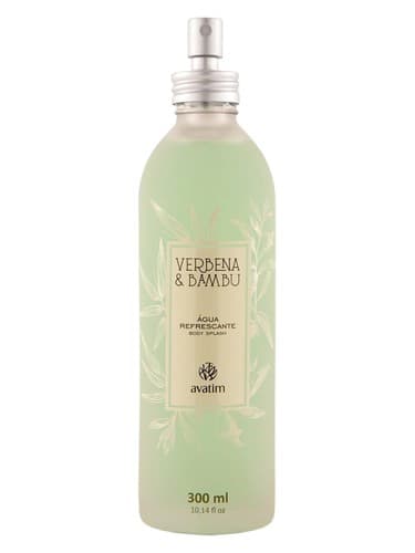 Primary bottle image