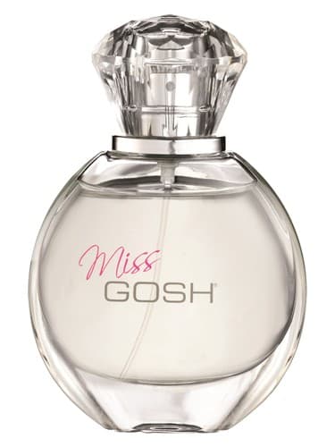 Primary bottle image