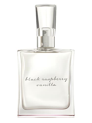 Primary bottle image