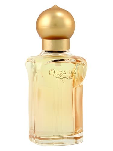 Primary bottle image