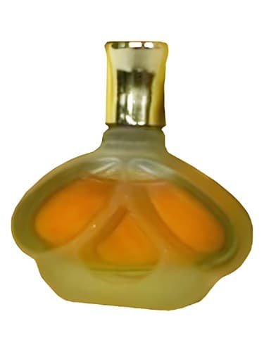 Primary bottle image