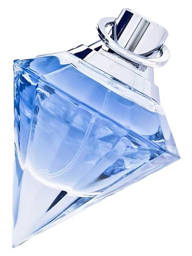 Primary bottle image