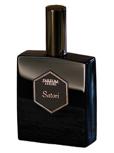 Primary bottle image